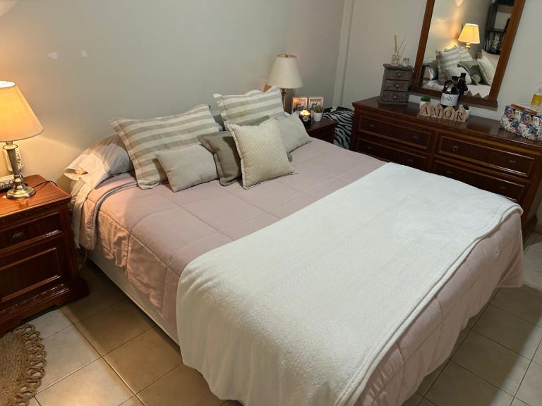 Casa en Venta en Capital, Mendoza