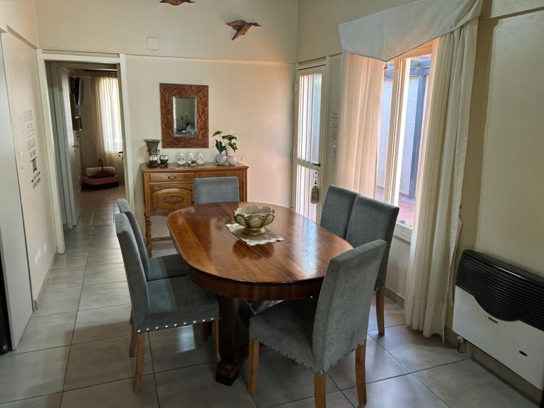 Casa en Venta en Capital, Mendoza