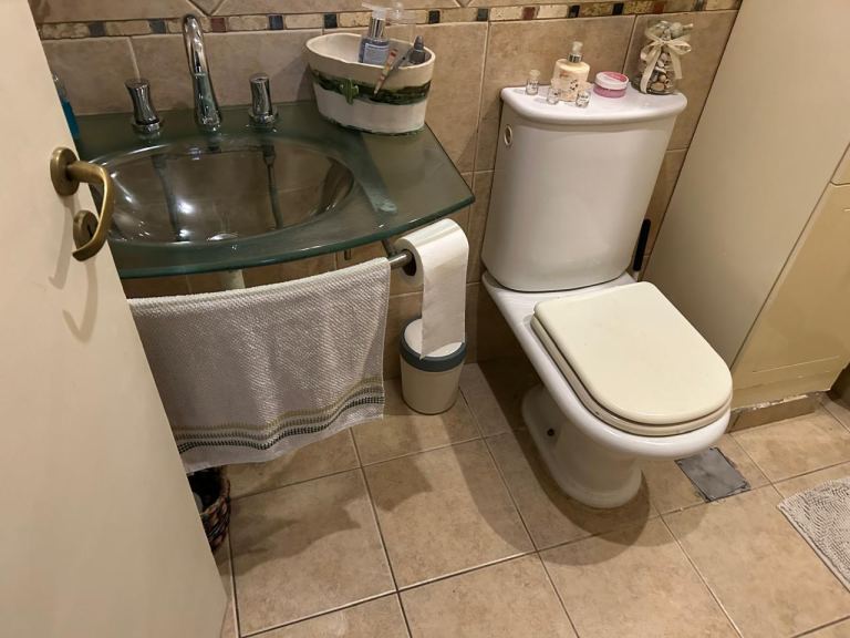Casa en Venta en Capital, Mendoza