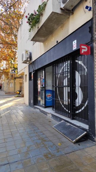 Local Comercial en Venta en Capital, Mendoza