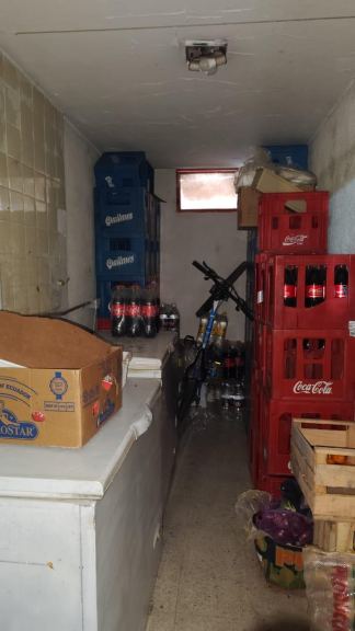 Local Comercial en Venta en Capital, Mendoza