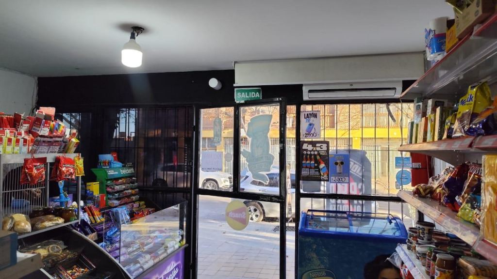 Local Comercial en Venta en Capital, Mendoza