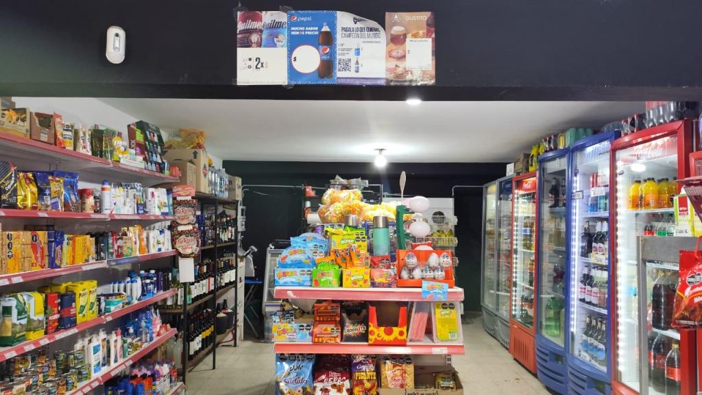 Local Comercial en Venta en Capital, Mendoza