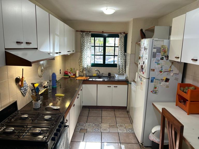 Casa en Venta en Capital, Mendoza
