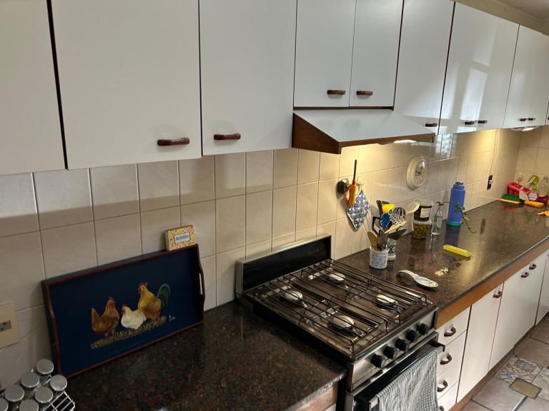Casa en Venta en Capital, Mendoza