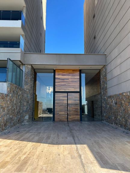 Departamento en Venta en Godoy Cruz, Mendoza