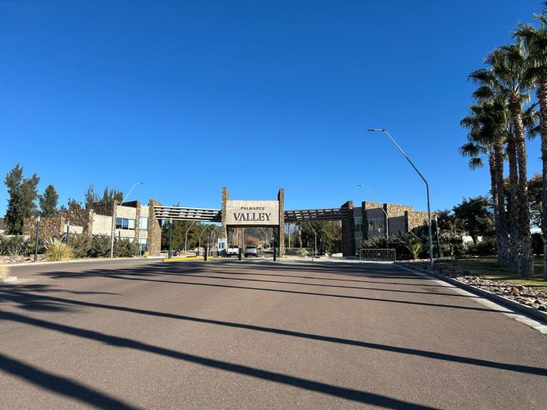 Departamento en Venta en Godoy Cruz, Mendoza