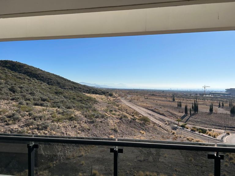 Departamento en Venta en Godoy Cruz, Mendoza