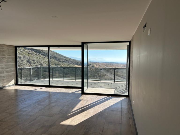 Departamento en Venta en Godoy Cruz, Mendoza