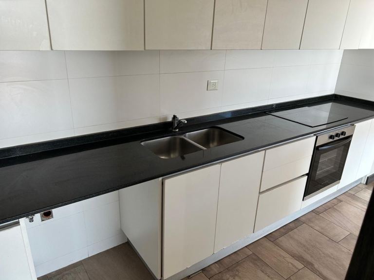 Departamento en Venta en Godoy Cruz, Mendoza