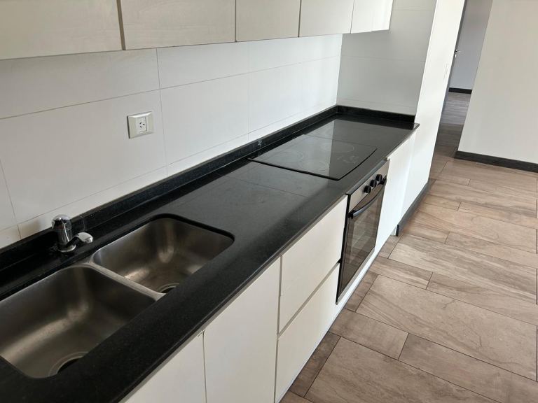 Departamento en Venta en Godoy Cruz, Mendoza