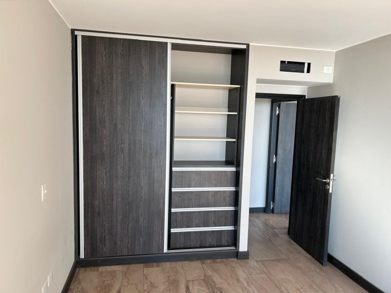 Departamento en Venta en Godoy Cruz, Mendoza