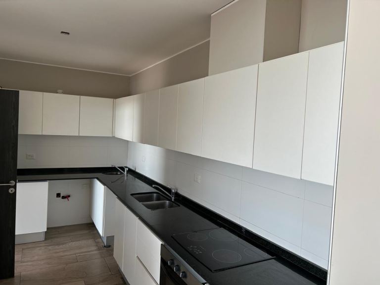 Departamento en Venta en Godoy Cruz, Mendoza