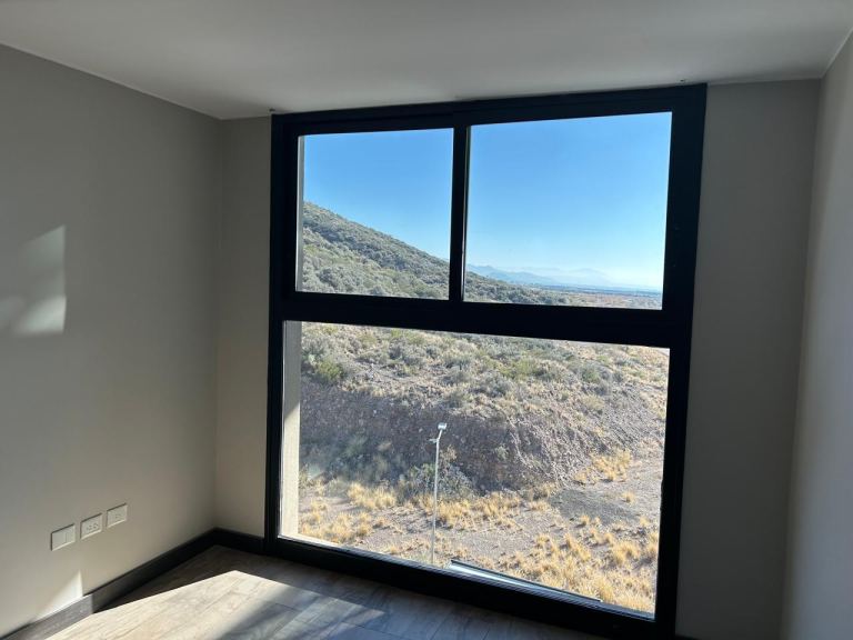 Departamento en Venta en Godoy Cruz, Mendoza