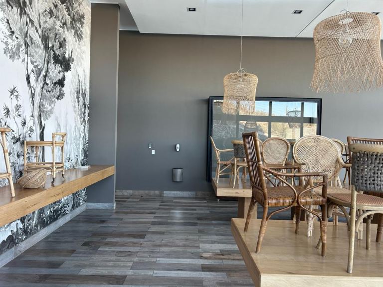 Departamento en Venta en Godoy Cruz, Mendoza
