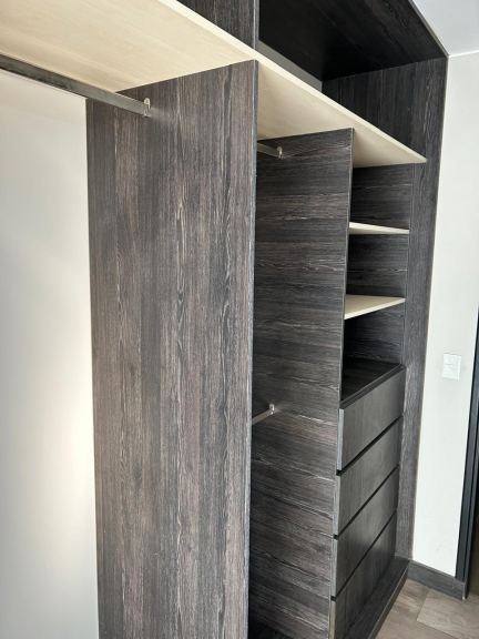 Departamento en Venta en Godoy Cruz, Mendoza