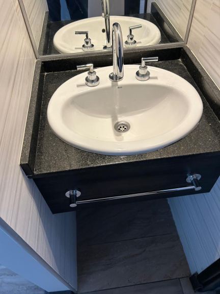 Departamento en Venta en Godoy Cruz, Mendoza