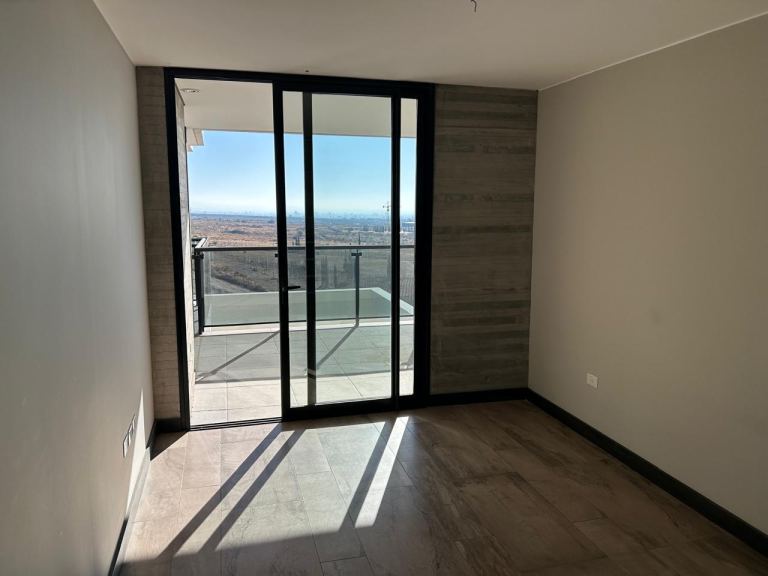 Departamento en Venta en Godoy Cruz, Mendoza