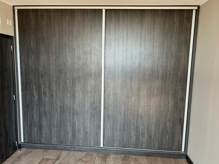 Departamento en Venta en Godoy Cruz, Mendoza