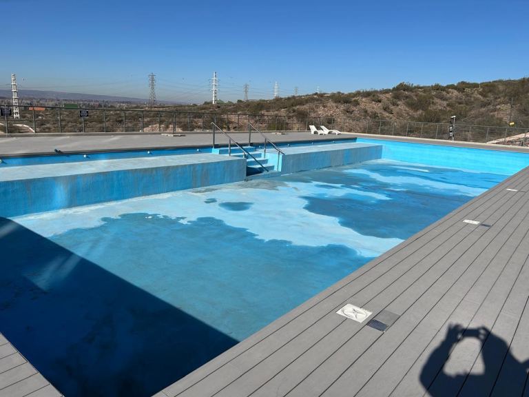 Departamento en Venta en Godoy Cruz, Mendoza