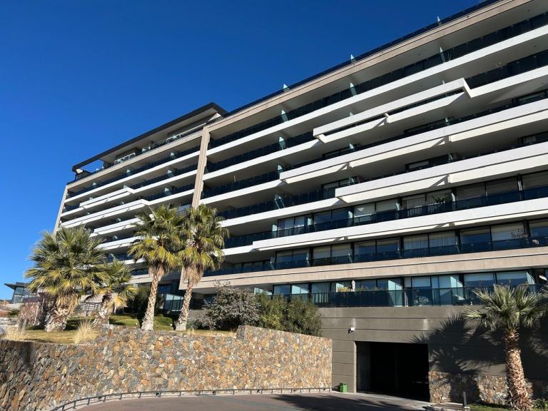 Departamento en Venta en Godoy Cruz, Mendoza