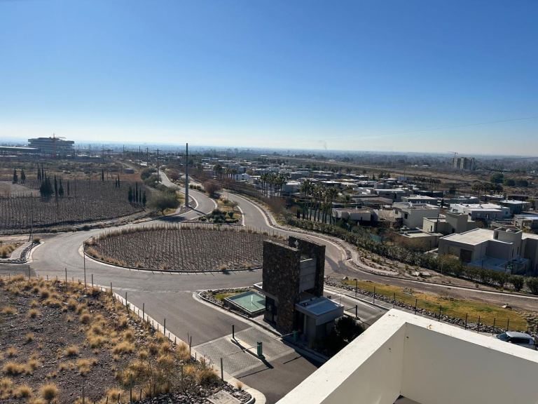 Departamento en Venta en Godoy Cruz, Mendoza