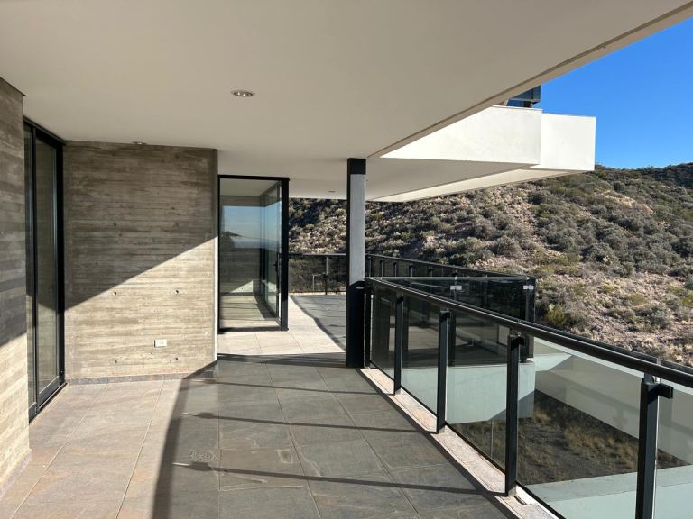 Departamento en Venta en Godoy Cruz, Mendoza