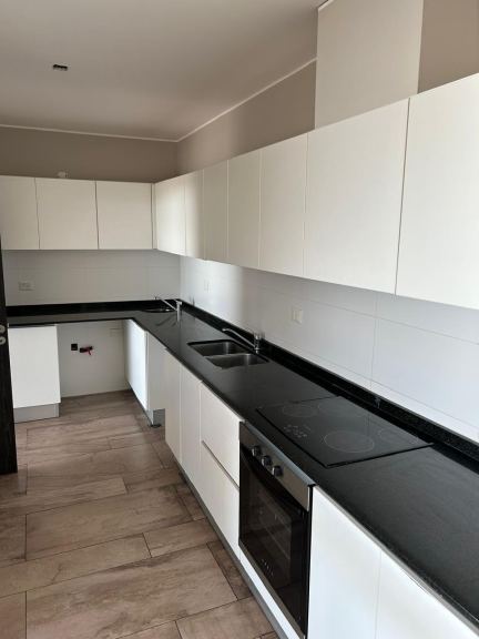 Departamento en Venta en Godoy Cruz, Mendoza