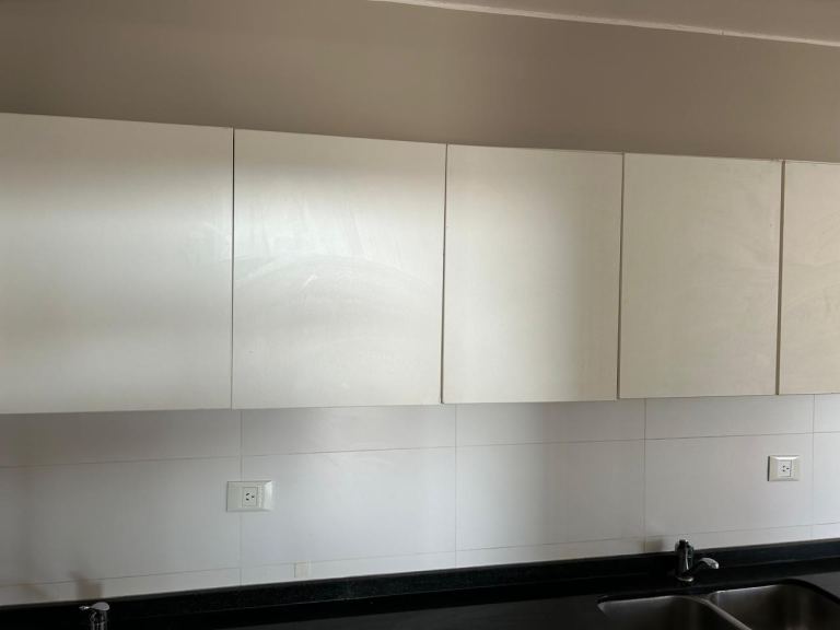 Departamento en Venta en Godoy Cruz, Mendoza