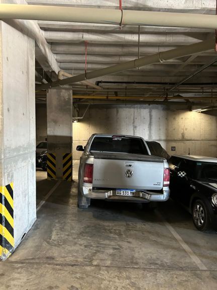 Departamento en Venta en Godoy Cruz, Mendoza