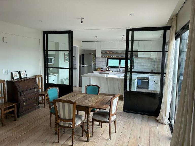 Casa en Venta en Maipu, Mendoza