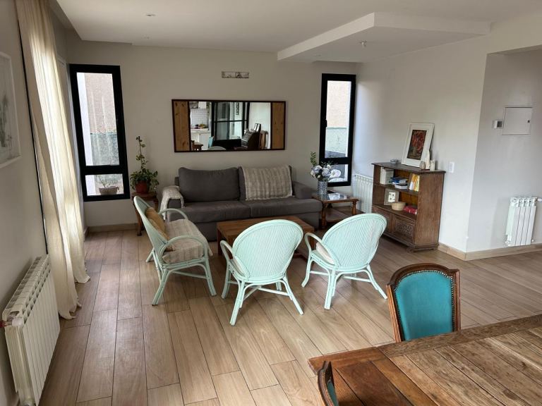 Casa en Venta en Maipu, Mendoza