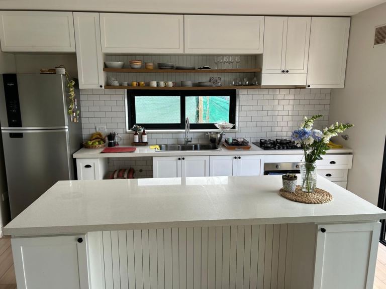 Casa en Venta en Maipu, Mendoza