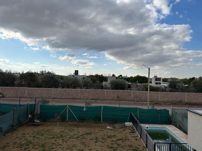 Casa en Venta en Maipu, Mendoza
