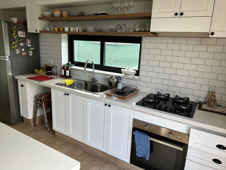 Casa en Venta en Maipu, Mendoza