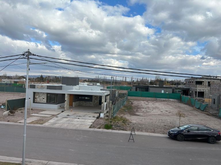 Casa en Venta en Maipu, Mendoza