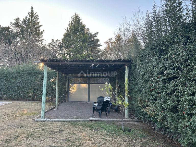 Casa en Venta en Maipu, Mendoza