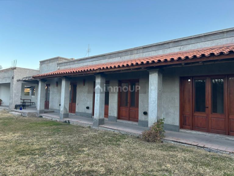 Casa en Venta en Maipu, Mendoza