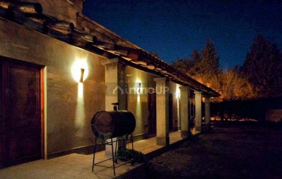 Casa en Venta en Maipu, Mendoza