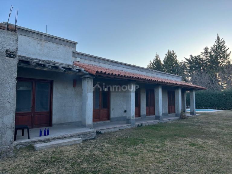 Casa en Venta en Maipu, Mendoza