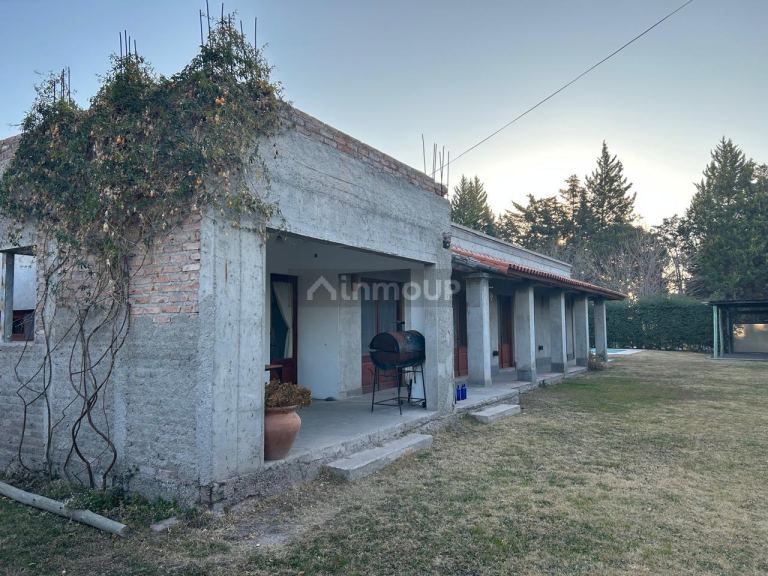 Casa en Venta en Maipu, Mendoza