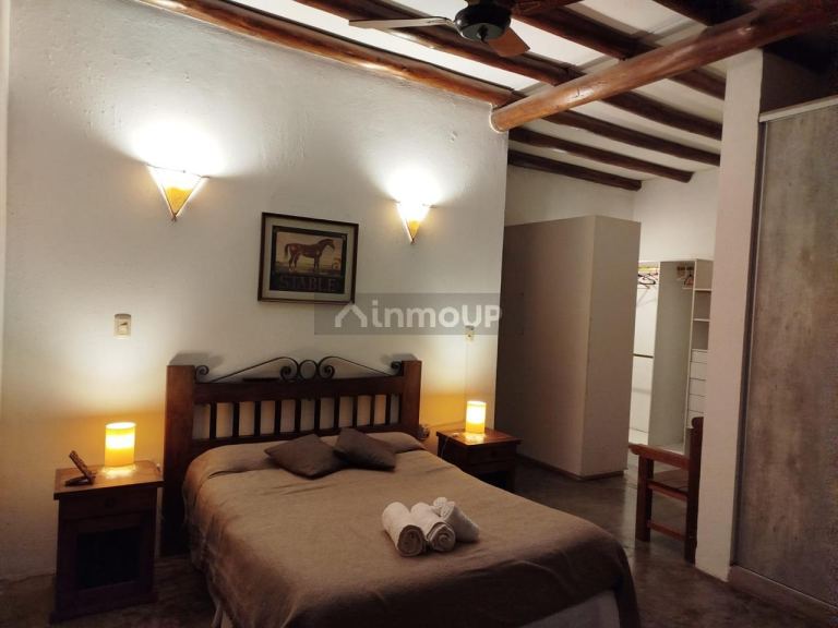 Casa en Venta en Maipu, Mendoza
