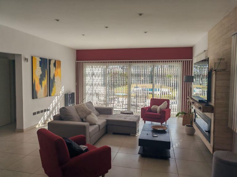 Casa en Venta en Maipu, Mendoza