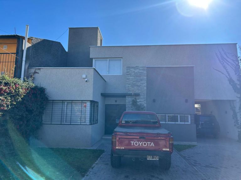 Casa en Venta en Maipu, Mendoza