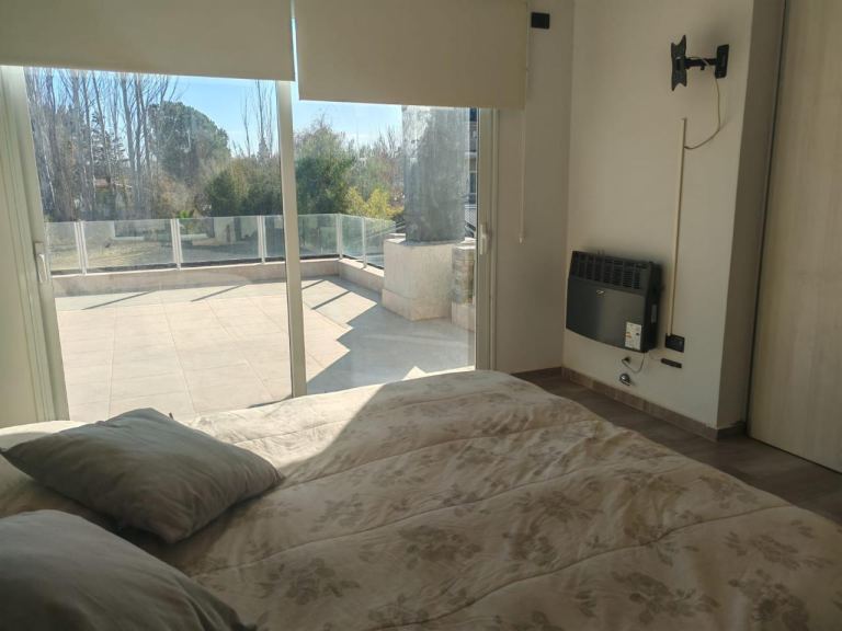 Casa en Venta en Maipu, Mendoza