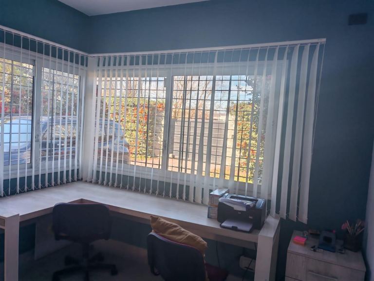 Casa en Venta en Maipu, Mendoza