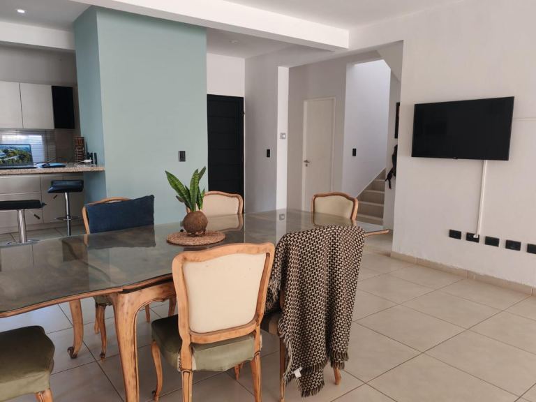 Casa en Venta en Maipu, Mendoza