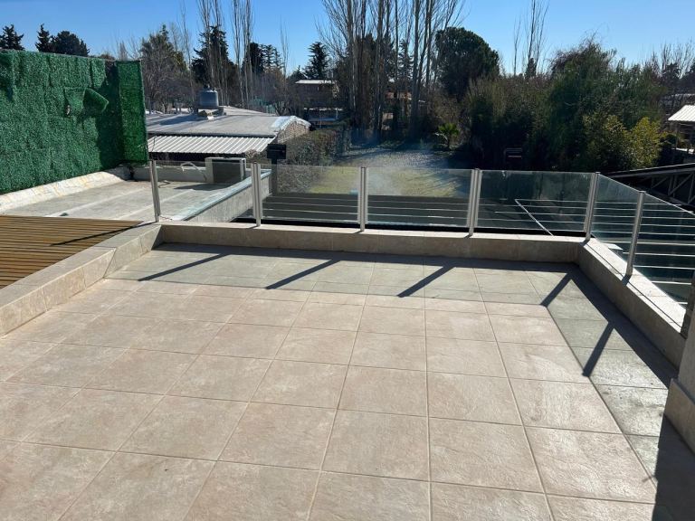 Casa en Venta en Maipu, Mendoza