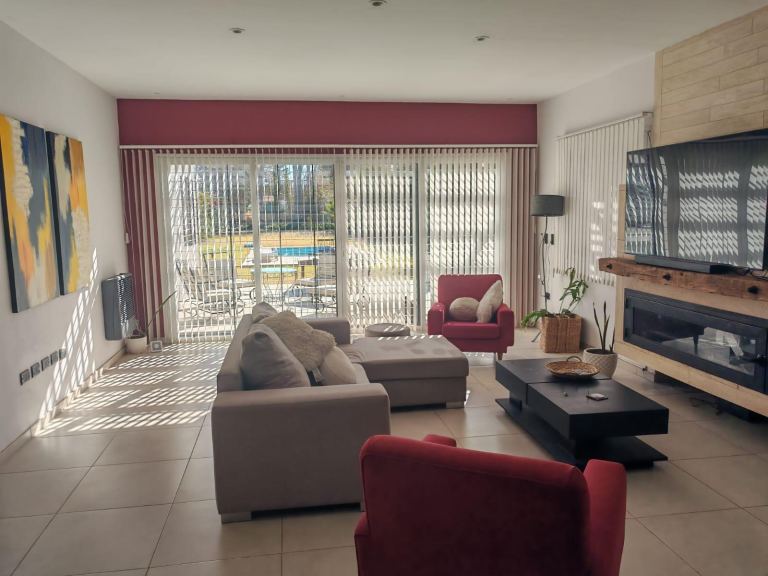 Casa en Venta en Maipu, Mendoza