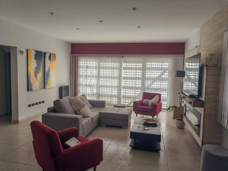 Casa en Venta en Maipu, Mendoza
